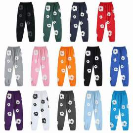 Picture of Denim Tears Long Pants _SKUDenimTearsS-XLx3tr72014529
